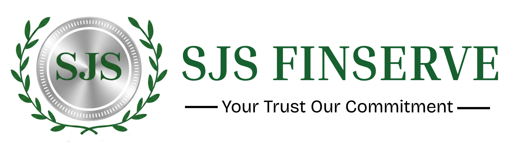 SJS FINSERVE LOGO 1